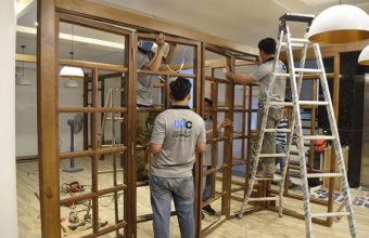 Quy-trinh-lam-viec_2-600x400