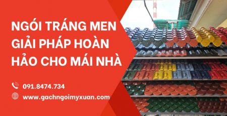 ngoi-trang-men-giai-phap-hoan-hao-cho-mai-nha