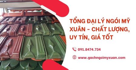 tong-dai-ly-ngoi-my-xuan-chat-luong-uy-tin-gia-tot-hinh-1